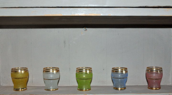 Unit 25 Greenpoint Mews