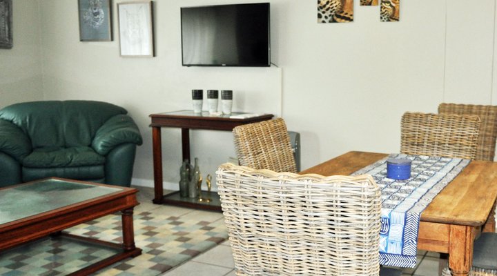 Unit 25 Greenpoint Mews