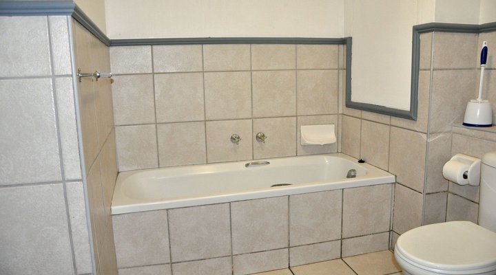 Unit 25 Greenpoint Mews