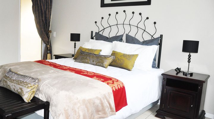 Unit 25 Greenpoint Mews