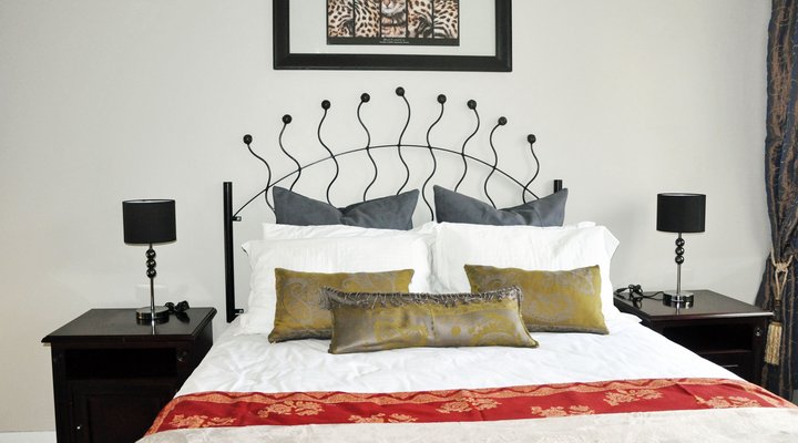 Unit 25 Greenpoint Mews