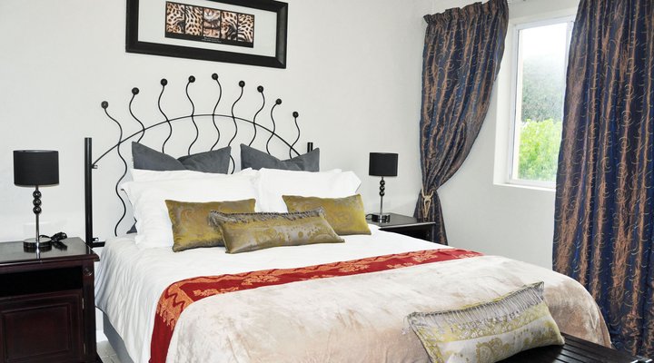 Unit 25 Greenpoint Mews