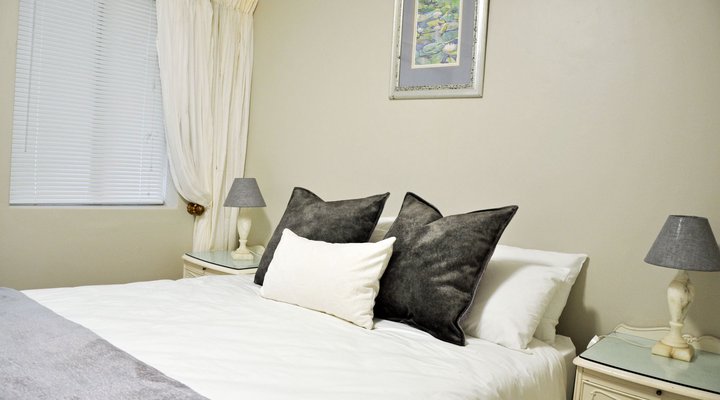 Unit 25 Greenpoint Mews