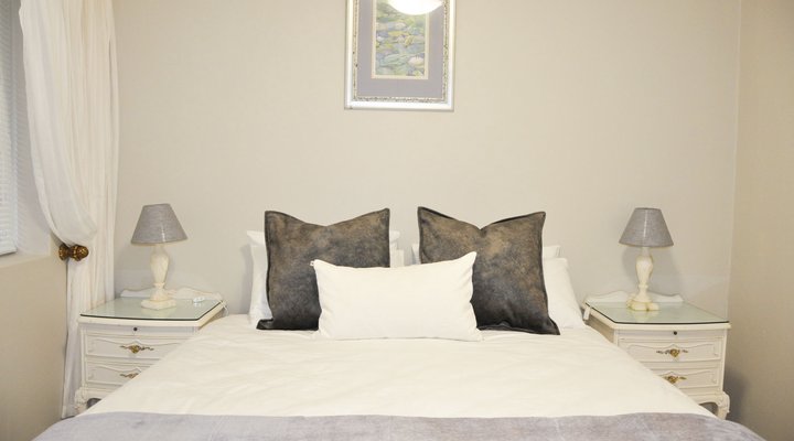 Unit 25 Greenpoint Mews