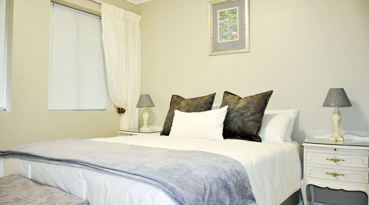 Unit 25 Greenpoint Mews