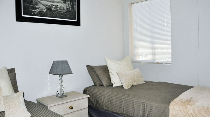 Unit 25 Greenpoint Mews