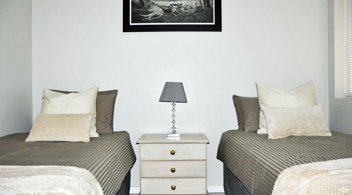 Unit 25 Greenpoint Mews
