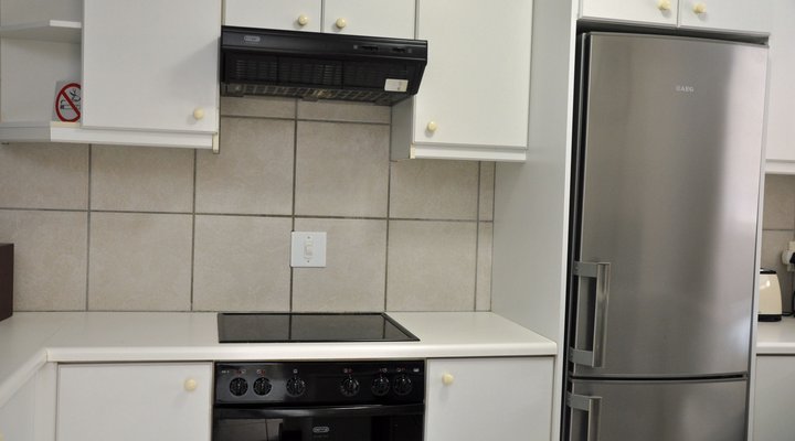 Unit 25 Greenpoint Mews