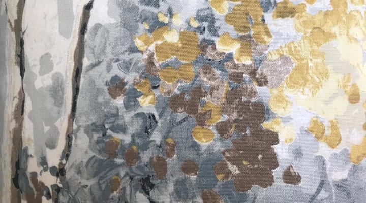 Portswood Mews 14 by CTHA