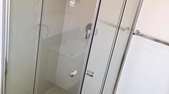 Portswood Mews 14 by CTHA