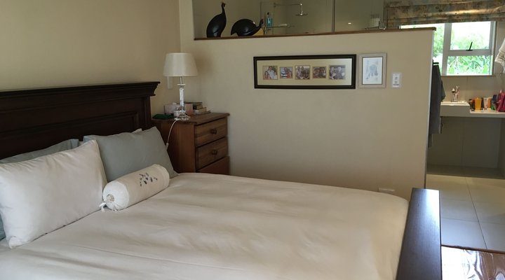 Goose Valley golf estate Unit M1