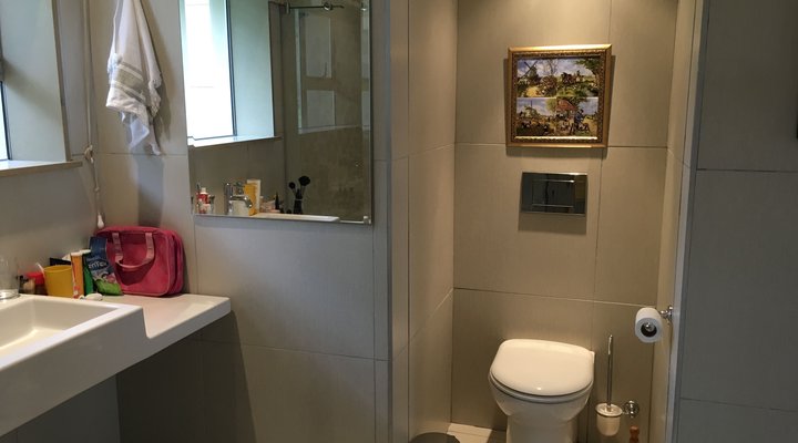 Goose Valley golf estate Unit M1