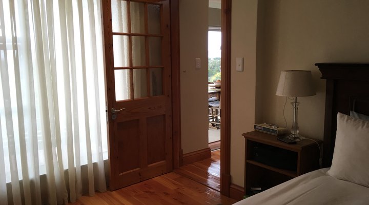 Goose Valley golf estate Unit M1