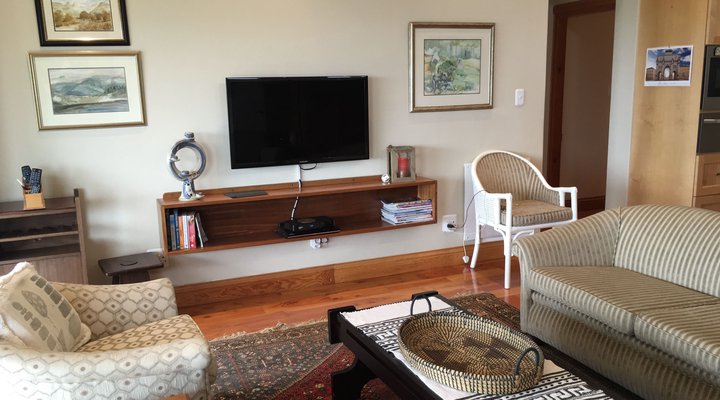 Goose Valley golf estate Unit M1