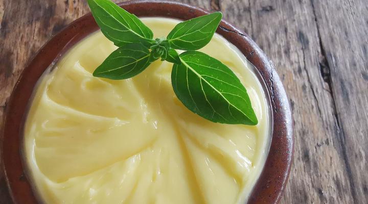 Eloff Guesthouse and Gallery