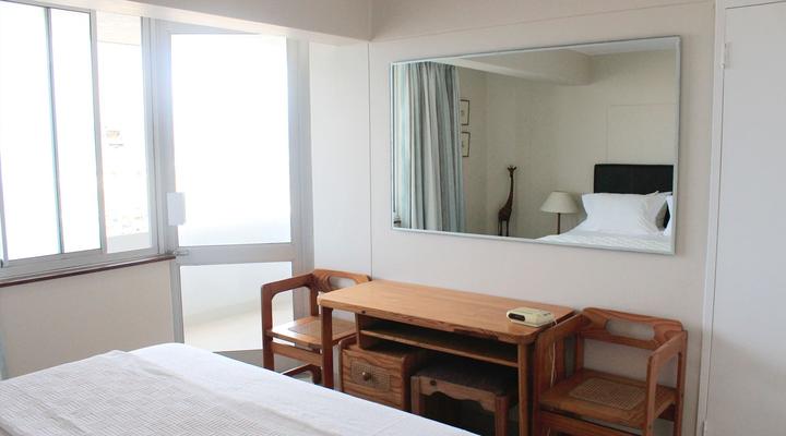 Nautilus Shells Muizenberg Beach