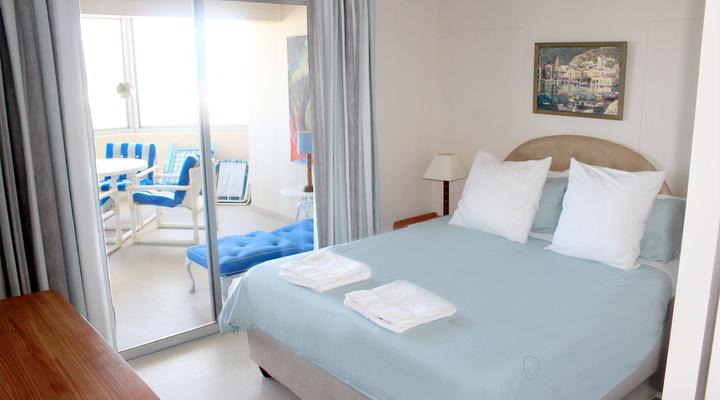 Nautilus Shells Muizenberg Beach