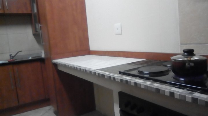 1233onWebb
