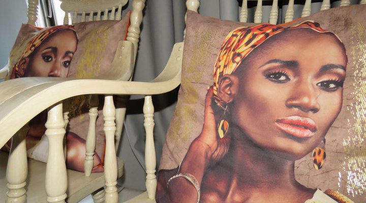 80 on Benade Guesthouse