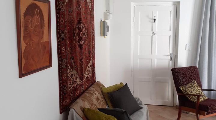 Whaleback Town-centre