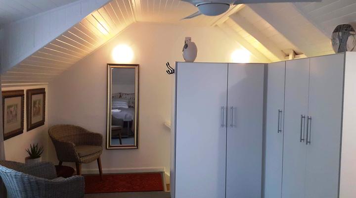 Whaleback Town-centre