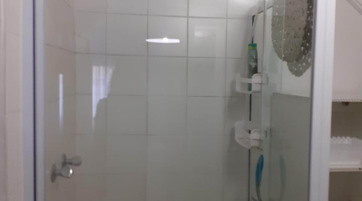 Whaleback Town-centre