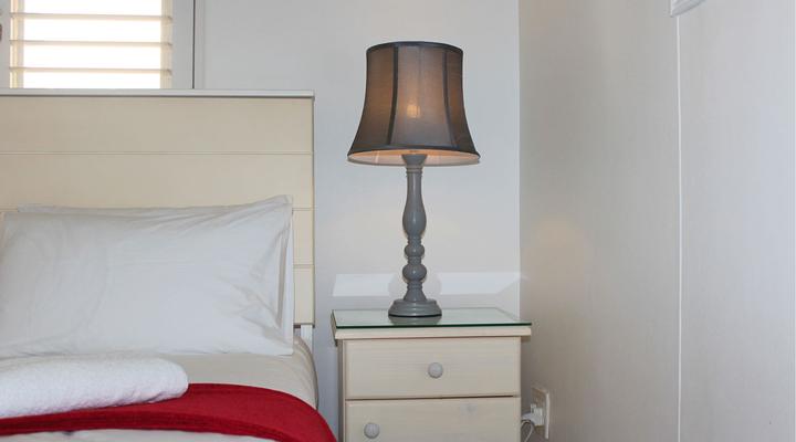 Endless Summer Muizenberg Beachfront