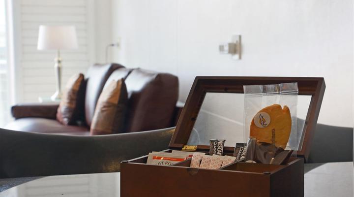 Endless Summer Muizenberg Beachfront