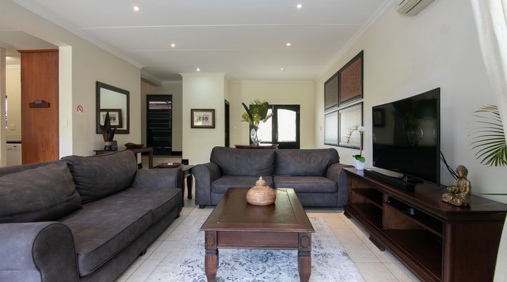 17 Uluwatu - Zimbali