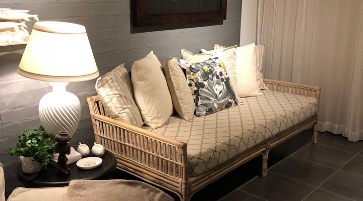 Key West - Driftwood