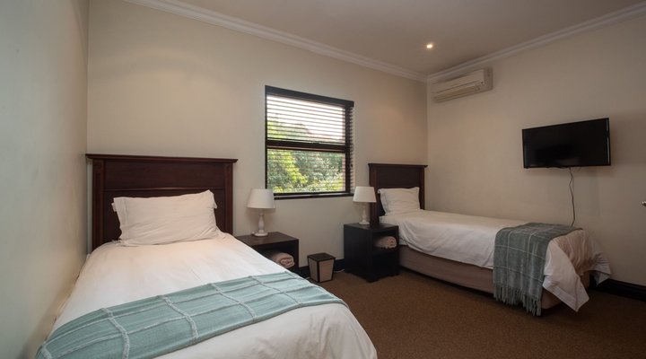 17 Uluwatu - Zimbali