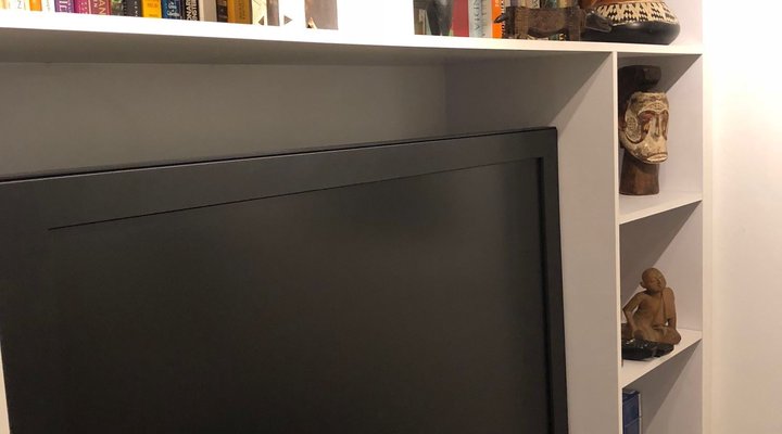 Key West - Driftwood