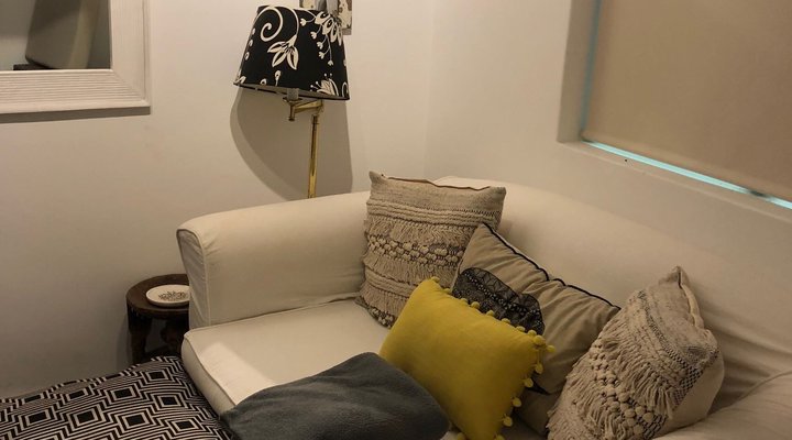 Key West - Driftwood