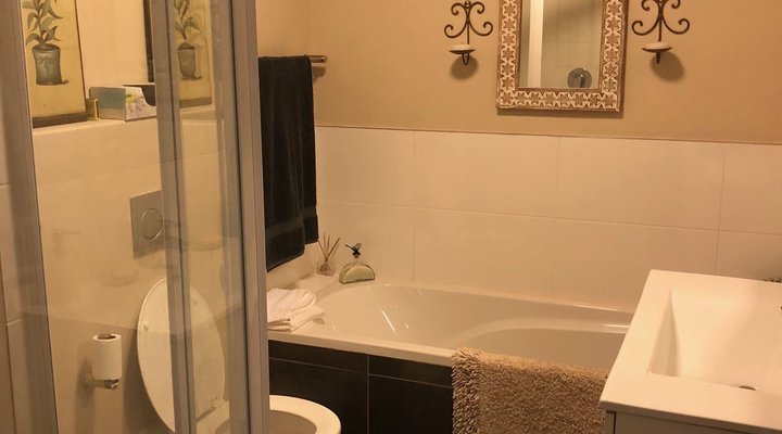 Key West - Driftwood