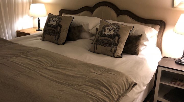 Key West - Driftwood