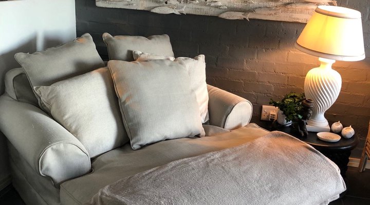 Key West - Driftwood