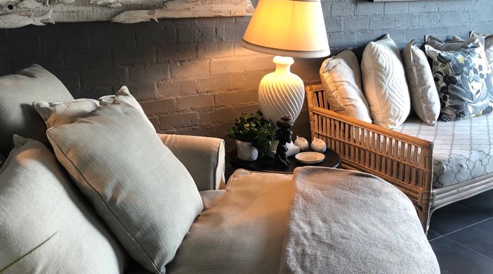 Key West - Driftwood