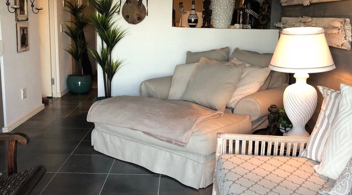 Key West - Driftwood