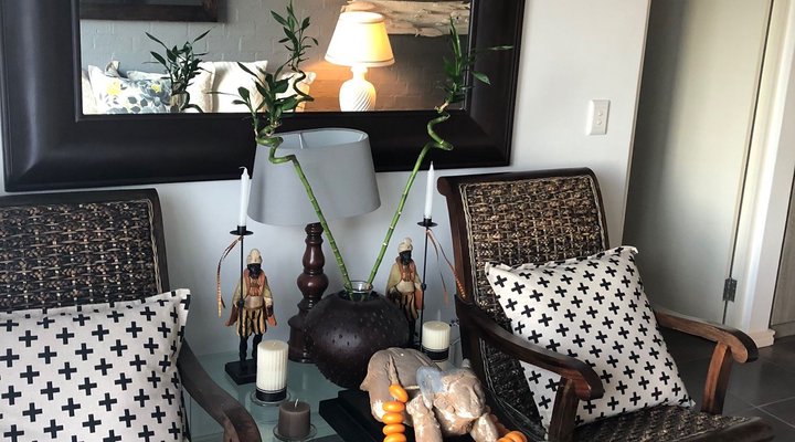 Key West - Driftwood