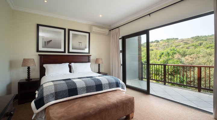 17 Uluwatu - Zimbali