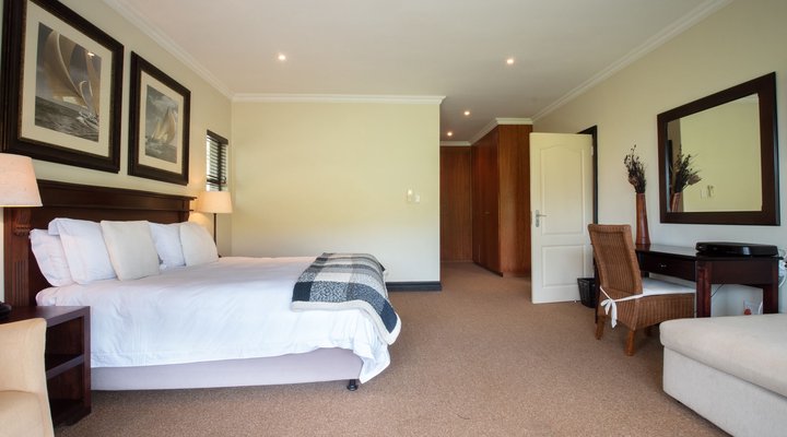 17 Uluwatu - Zimbali