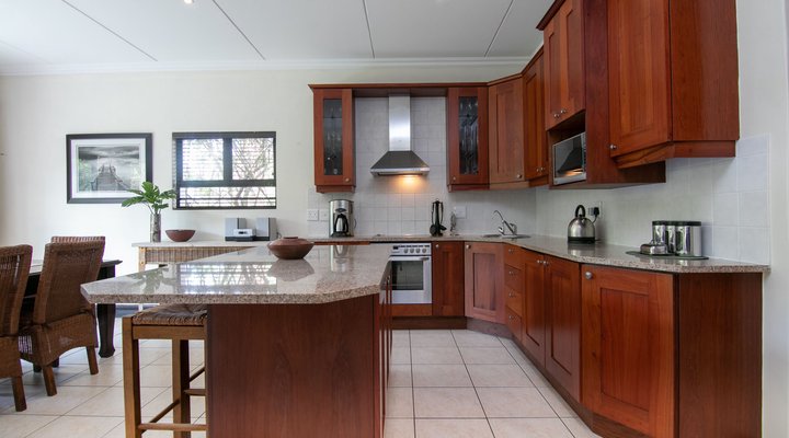 17 Uluwatu - Zimbali