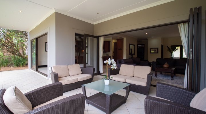 17 Uluwatu - Zimbali