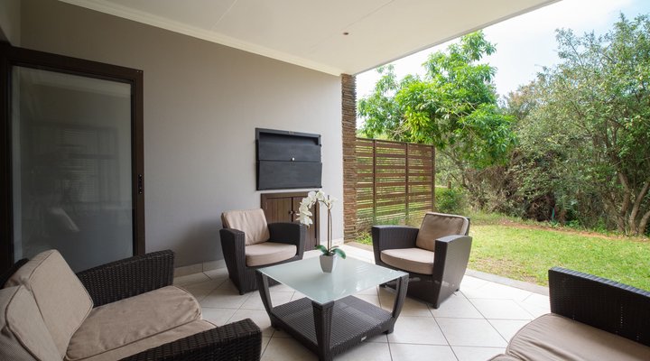 17 Uluwatu - Zimbali