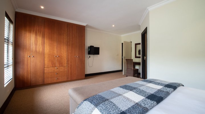 17 Uluwatu - Zimbali