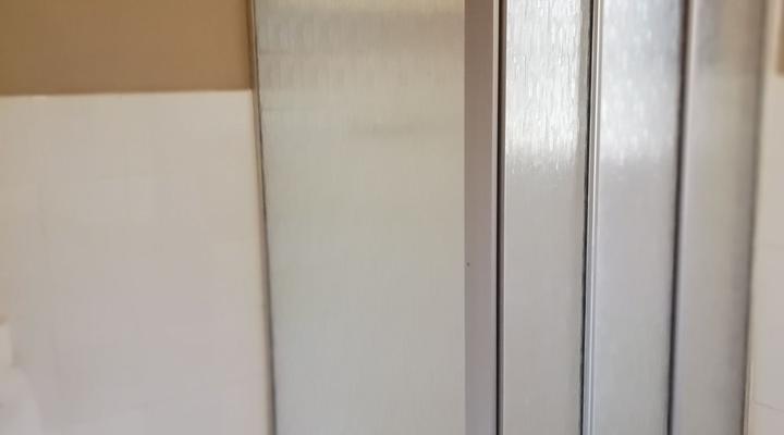 Hopetown Accommodation