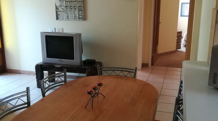 Shevita Self-catering