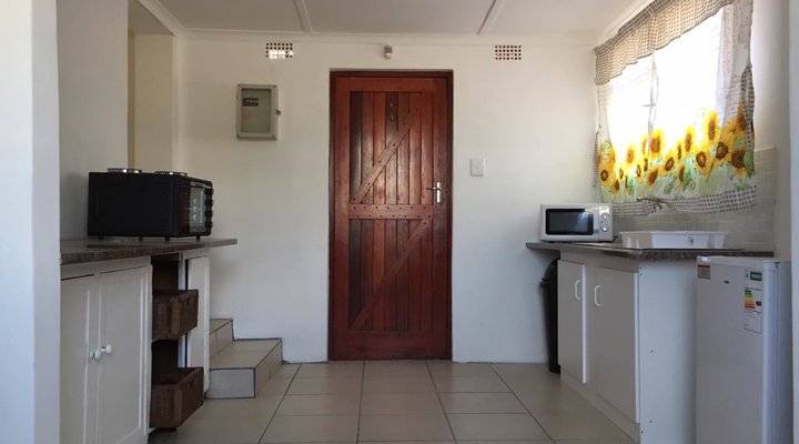 Ebenezer Self-Catering