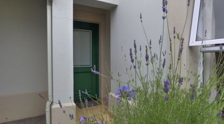 3 Bedroom House in Kingswood Golf Estate