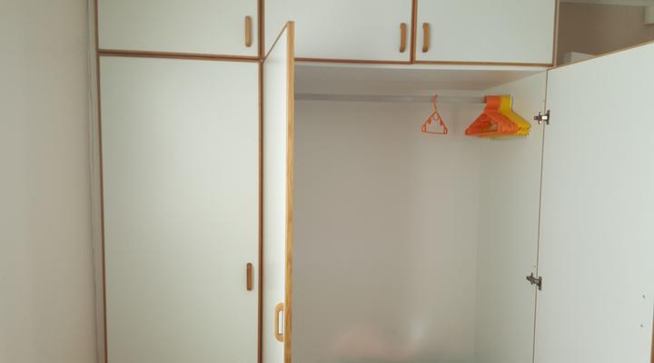 Glipsie by die See (LOAD SHEDDING FREE**)